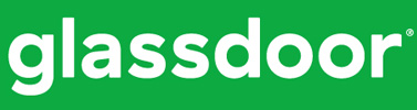 glassdoor-logo