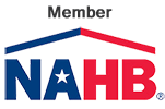 nahb100f