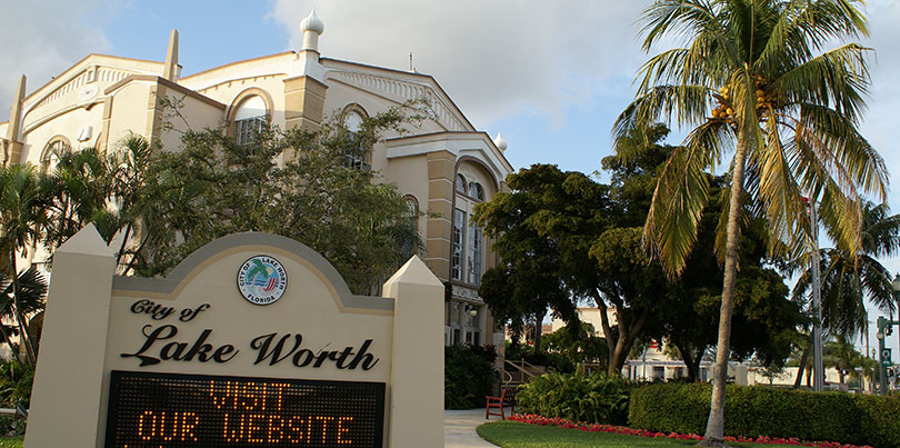 lake-worth-builder Lake Worth Builder