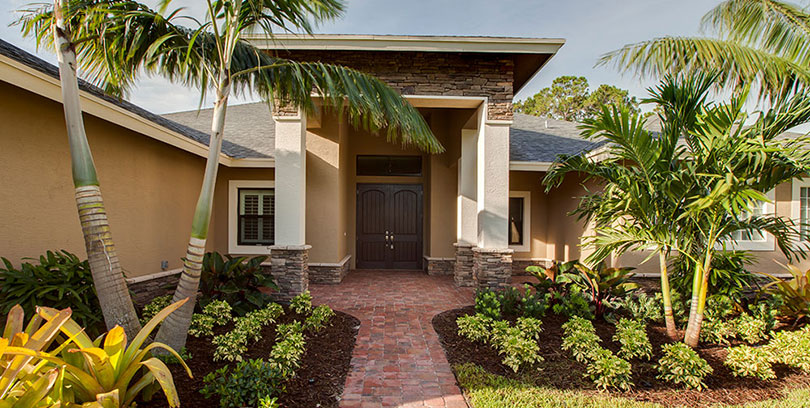 builder Tequesta, FL Builder