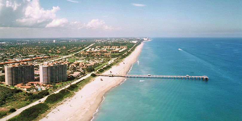 juno-beach-builder Juno Beach Builder
