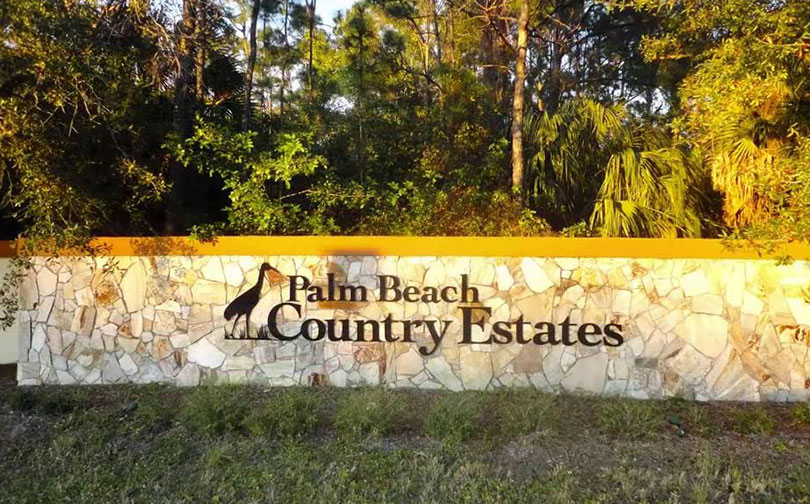 pbce-custom-builder Palm Beach Custom Estates Builder