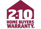 210