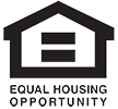 equal-housing