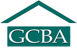 gold-coast-builders