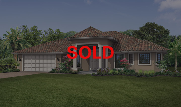 pw-sold