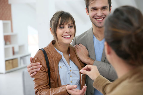 realtor-program