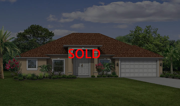 sold