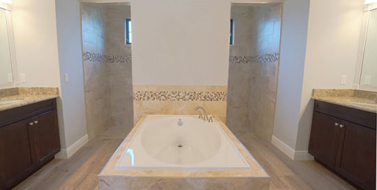 Custom Master Bathrooms bathrooms archives - rjm custom homes Custom Master Bathrooms bathrooms archives - rjm custom homes