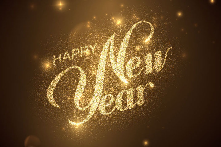 new-year 6500 in Savings