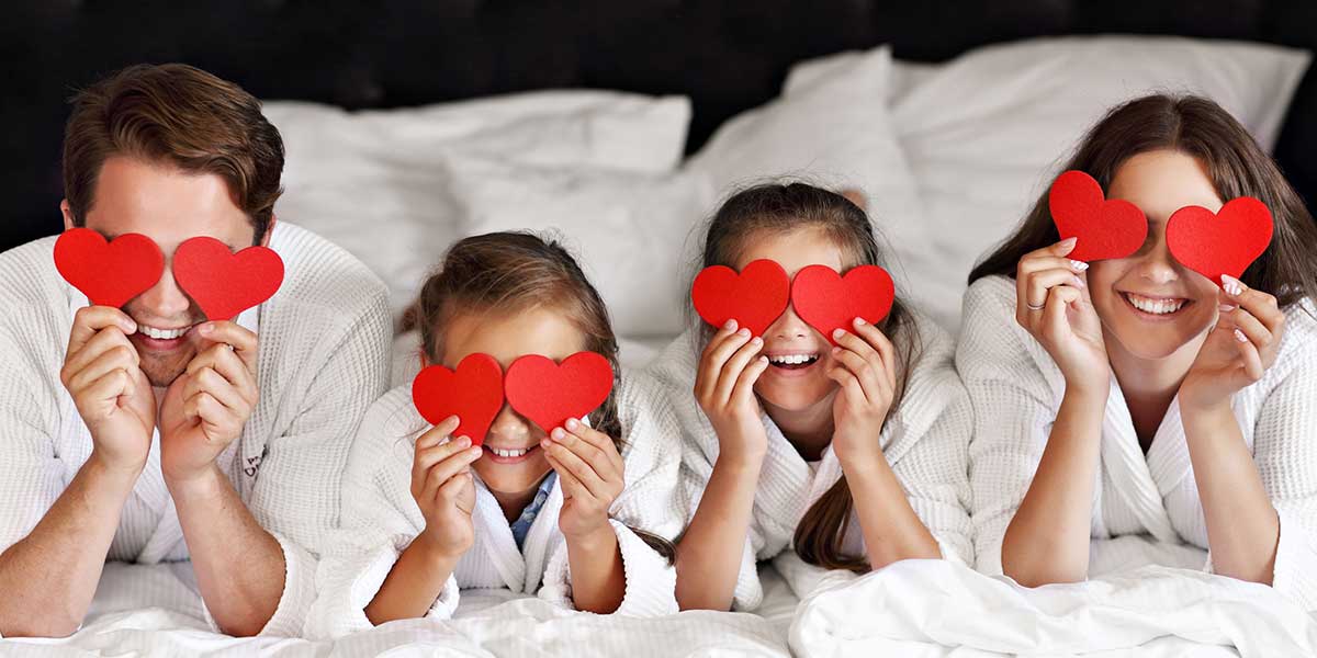 vday-offer