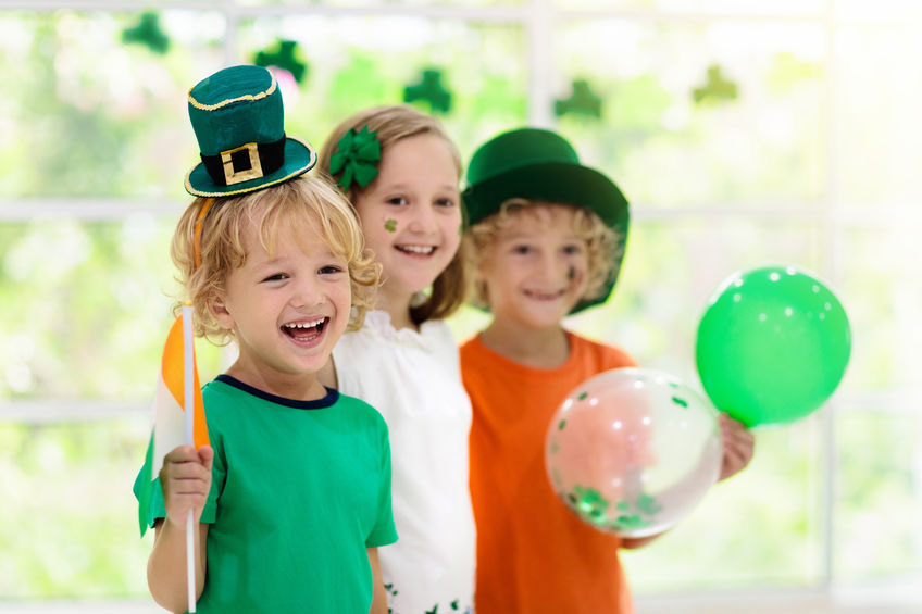 st-patty-offer 6500 in Savings