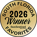 best-builder-florida